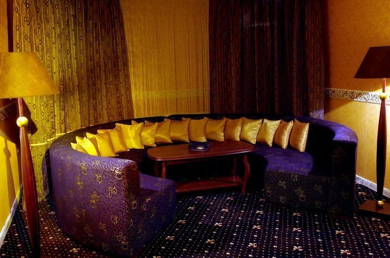Apartment Snezhanka Pamporowo Pokój zdjęcie